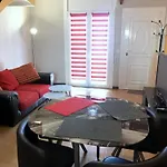 Con Piscina Y Aire Acondicionado En - Hisp-312-70 *