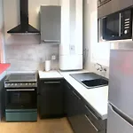 Con Piscina Y Aire Acondicionado En - Hisp-312-70